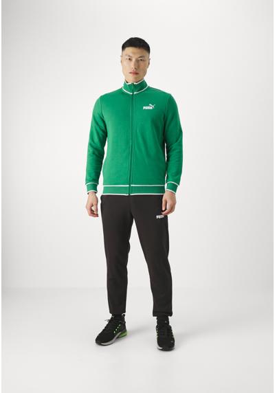 Спортивный костюм TRACKSUIT