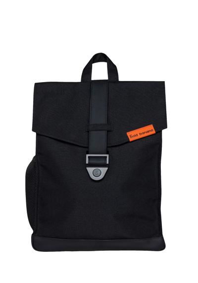 Рюкзак RE-ENVELOPE 15L