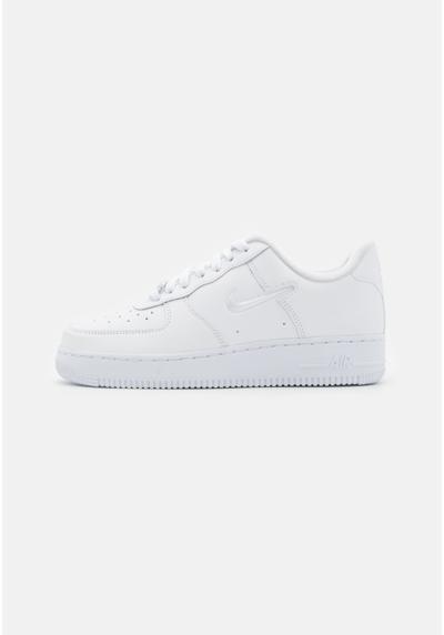 Кеды AIR FORCE 1 '07 SE