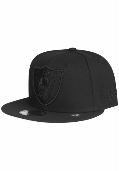 Кепка 9FIFTY LOGO LAS VEGAS RAIDERS