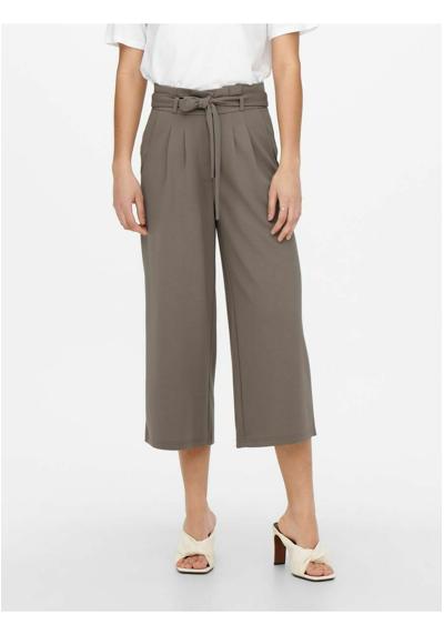 Брюки JDYTANJA CULOTTE PANT