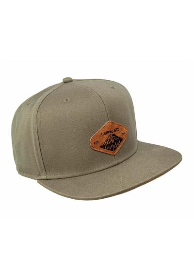 Кепка SNAPBACK GRAND CORNIER