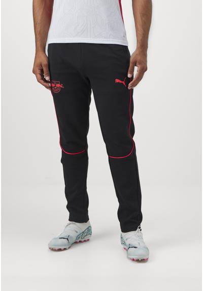 RB LEIPZIG CASUALS PANTS - Vereinsmannschaften RB LEIPZIG CASUALS PANTS