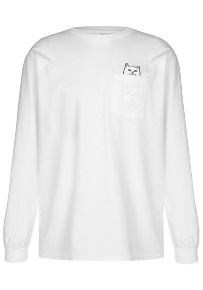 Кофта LONGSLEEVE