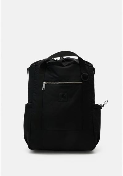 Рюкзак OTLEY BACKPACK UNISEX