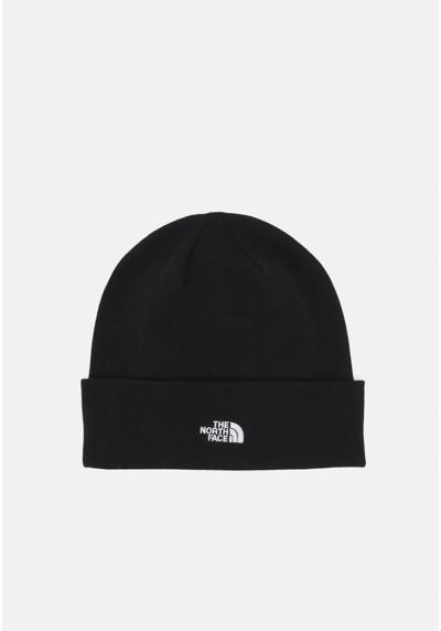 Шапка NORM BEANIE UNISEX