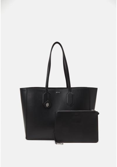 LIRIEL SHOPPER SET - Shopping Bag LIRIEL SHOPPER SET