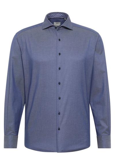 Рубашка SOFT LUXURY SHIRT