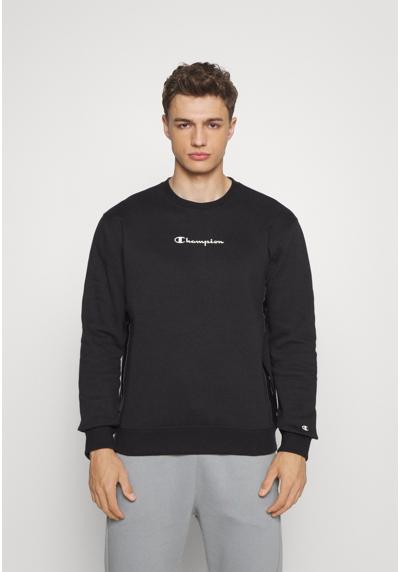 Кофта TAPE CREWNECK TAPE CREWNECK