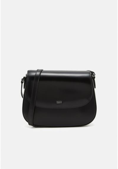 Сумка ELLIE SHOULDER BAG