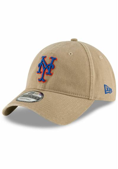 Кепка 9TWENTY STRAPBACK NEW YORK METS