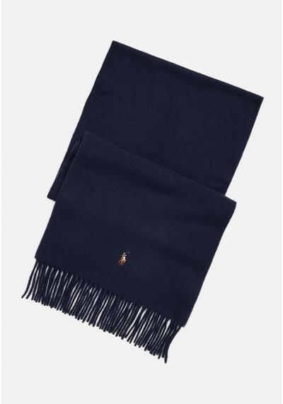 Шарф SCARF OBLONG UNISEX