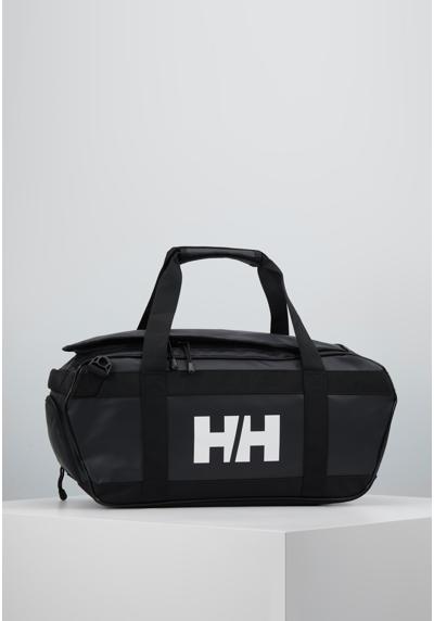 Спортивная сумка SCOUT DUFFEL S