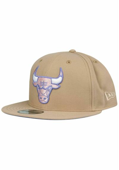 Кепка 9FIFTY CHICAGO BULLS