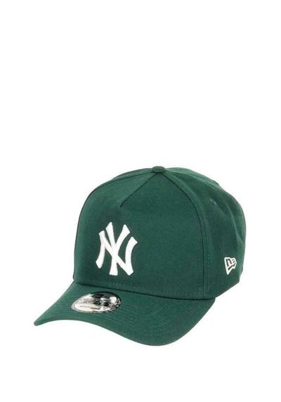 Кепка NEW YORK YANKEES MLB 9FORTY A-FRAME ADJUSTABLE