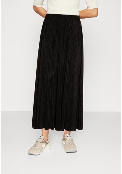 Юбка SLFSIMSA MIDI SKIRT