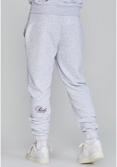 Брюки LOGO JOGGERS