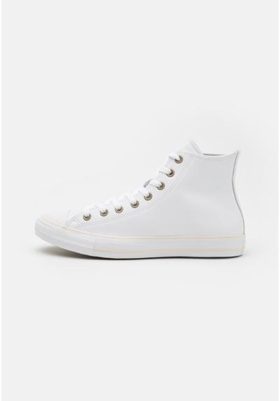 Сникеры CHUCK TAYLOR ALL STAR UNISEX