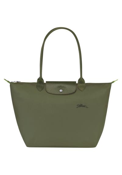 Сумка LE PLIAGE GREEN