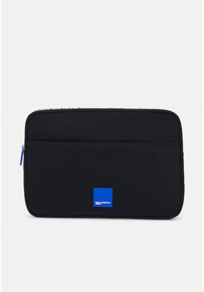 Сумка URBAN LAPTOP CASE UNISEX