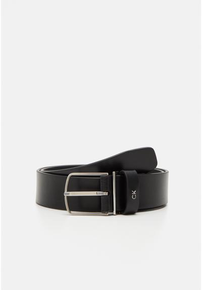 Ремень MUST SQUARE BUCKLE