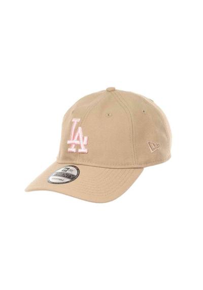 Кепка LOS ANGELES DODGERS MLB 100TH ANNIVERSARY TEAM 9TWENTY UNS