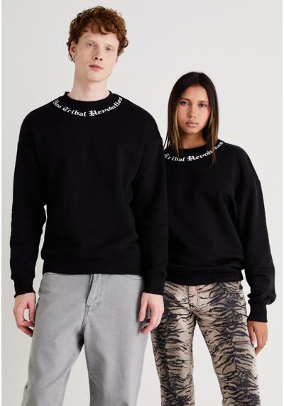 Кофта JORNEO CREW NECK UNISEX