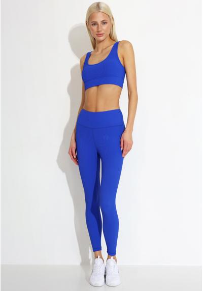 Легинсы ACTIVEWEAR HELLE