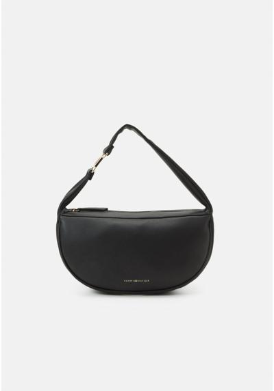 Сумка CONTEMPORARY SHOULDER BAG