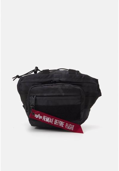 Ремень TACTICAL WAIST BAG UNISEX