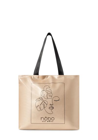 ASTRAIA - Shopping Bag ASTRAIA
