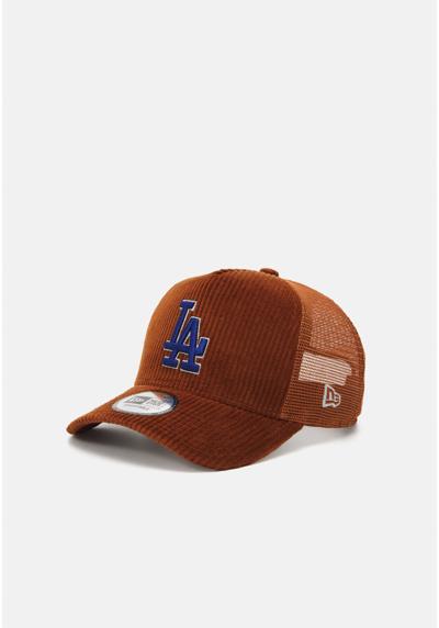 Кепка MLB TRUCKER UNISEX