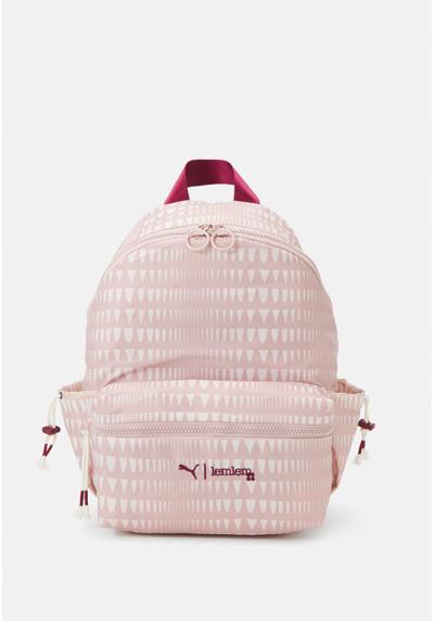 Рюкзак LEMLEM MINI BACKPACK