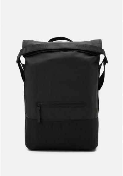 Рюкзак TRAIL ROLLTOP BACKPACK UNISEX