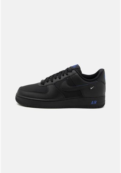 Кеды AIR FORCE 1 '07 UNISEX