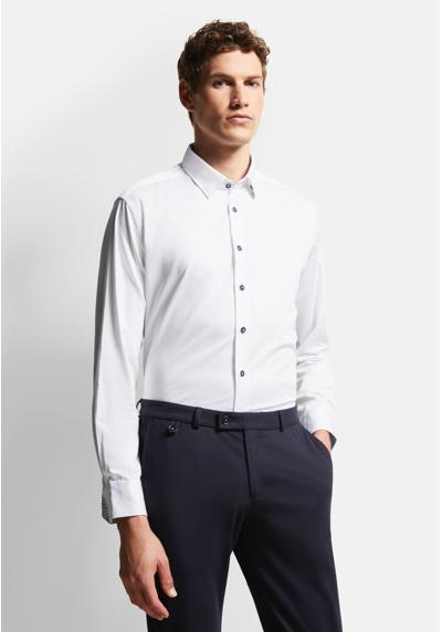 Рубашка UNDER-BUTTON-DOWN UNDER-BUTTON-DOWN