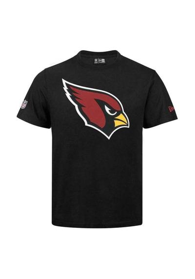 Футболка ARIZONA CARDINALS NFL TEAM LOGO