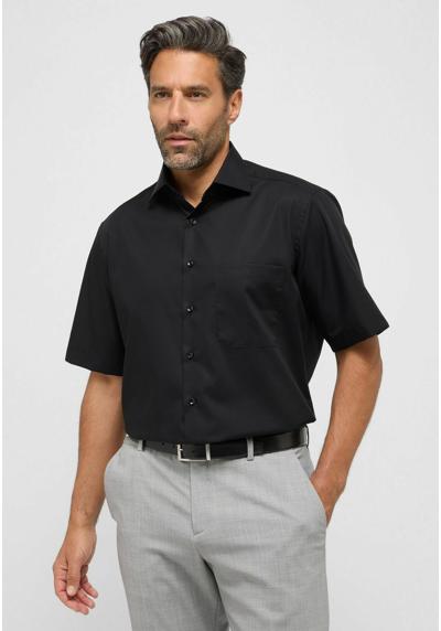 Рубашка ORIGINAL SHIRT COMFORT FIT