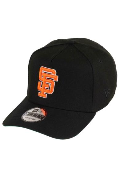 Кепка SAN FRANCISCO GIANTS MLB 9FORTY ADJUSTABLE