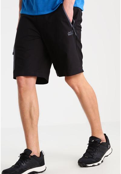 Шорты SHORTS ACTIVE SHORTS ACTIVE