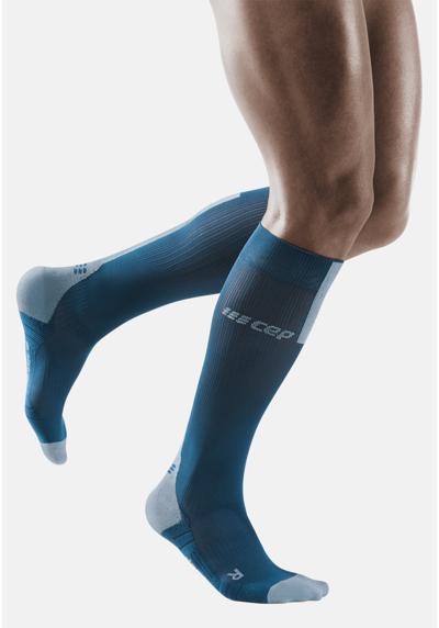 Спортивные носки RUN COMPRESSION SOCKS 3.0 MEN