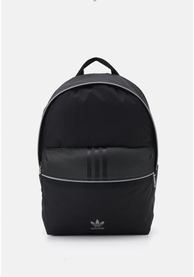 Рюкзак BACKPACK UNISEX