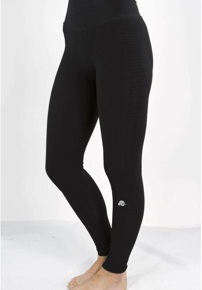 Брюки Leggings