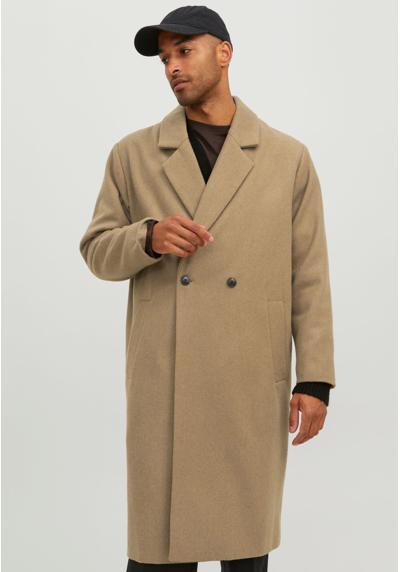 Пальто JORHARRY COAT