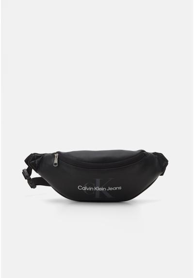 Ремень MONOGRAM SOFT WAISTBAG UNISEX