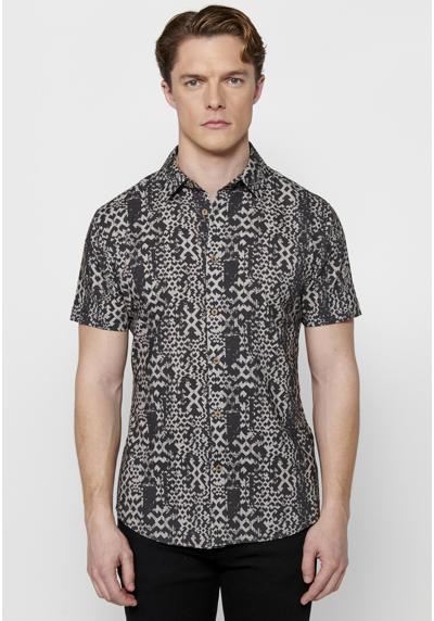 Рубашка SHORT SLEEVE SHORT SLEEVE