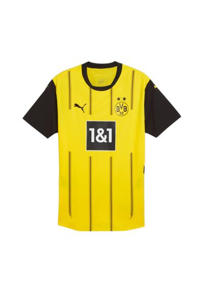 REPLICAS - NATIONAL BVB DORTMUND AUTH HOME - Vereinsmannschaften REPLICAS