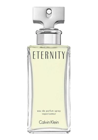 ETERNITY FOR HER EAU DE PARFUM - Eau de Parfum ETERNITY FOR HER EAU DE PARFUM