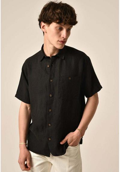 Рубашка SHORT SLEEVE SHORT SLEEVE