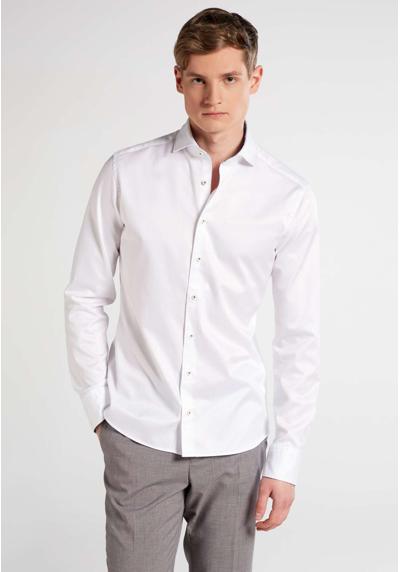 Брюки SOFT LUXURY SHIRT